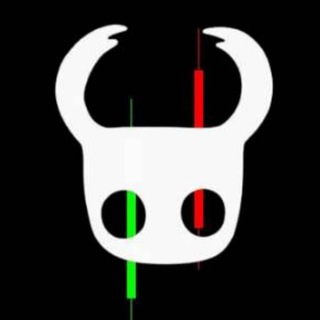 Telegram profile photo for the knight_Forex 📊