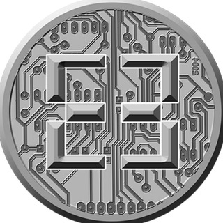 Telegram profile photo for ELAD Network News