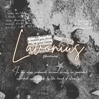Telegram profile photo for ιδΌ :: ππππππππ