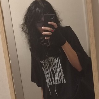 Telegram profile photo for Franchhhhhh