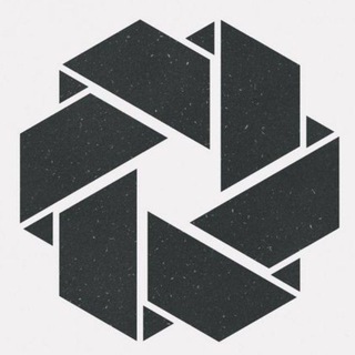 Telegram profile photo for Общий канал ролевых