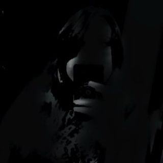 Telegram profile photo for Grove Street Families