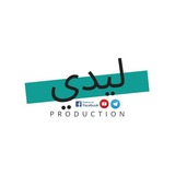 Telegram profile photo for LIDI PRODUCTION