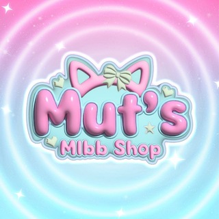 Telegram profile photo for ๐๐ฎ๐ญ'๐ฌ ๐๐๐๐ ๐๐ก๐จ๐ฉ๐ฆ