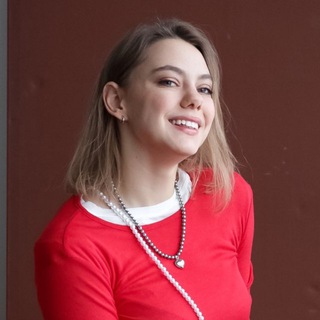 Telegram profile photo for Выживаем как можем ✌️