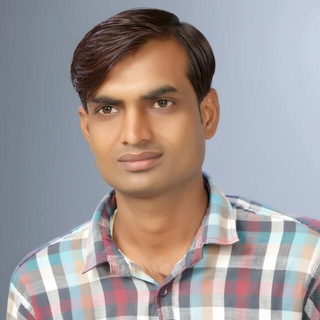 Telegram profile photo for CULTURE BY MAHENDRA SIR