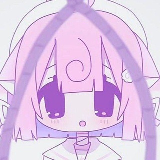 Telegram profile photo for ΰ³ α ΧπΊπΠΎπ-ΡhπΊπ π΄