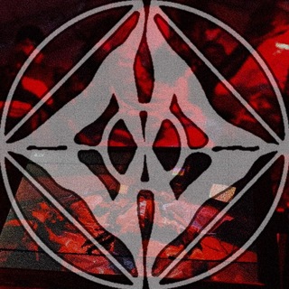 Telegram profile photo for MxAxMxA