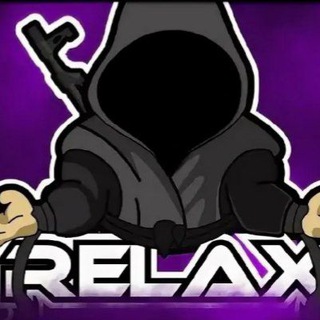 Telegram profile photo for 🥹🛍️METRO SHOP REIAX🛍️🥹