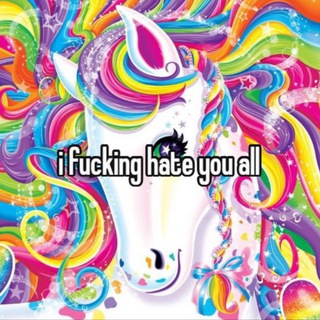 Telegram profile photo for ew gay people