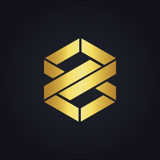 Telegram profile photo for SynchroBit™