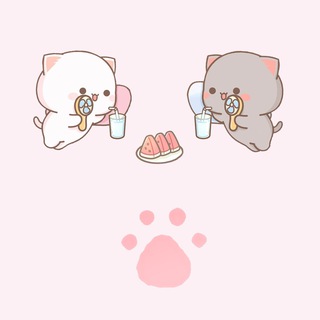 Telegram profile photo for ๐๐ผ๐บ๐ฎ ๐ฃ๐ฒ๐ฎ๐ฐ๐ต ๐ฆ๐๐ฎ๐๐๐