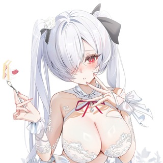 Telegram group profile photo for 中转群组