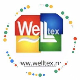 Telegram profile photo for Веллтекс Владивосток