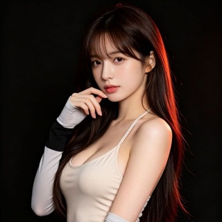 Telegram profile photo for R2one1 Six N City