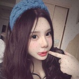 Telegram profile photo for 奶茶妹妹的频道