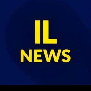 Telegram profile photo for ایلنیوز