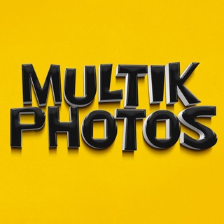Telegram profile photo for 💕Multik Foto💕 Girls Profile Multik Photos Qizlar uchun rasmlar