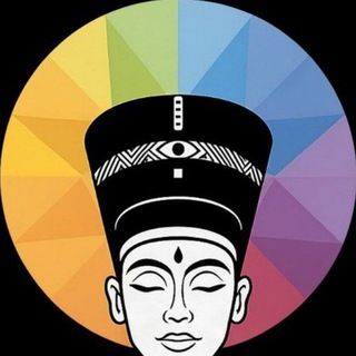 Telegram profile photo for OTR info | 📰 информационный канал: новости и статистика: Россия, Украина, Иран, Израиль, США, Венесуэла, Таиланд, Камбоджа.