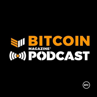 Telegram profile photo for Bitcoin Magazine Việt Nam
