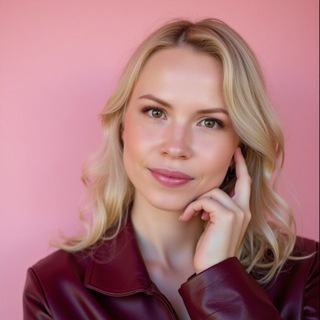 Telegram profile photo for Китай / WB с Надин