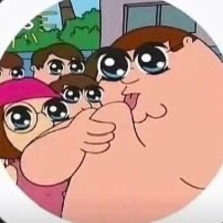 Telegram profile photo for ренче