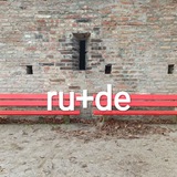 Telegram profile photo for ru+de