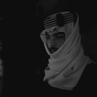 Telegram profile photo for المصور | غريب 🎬