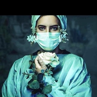 Telegram profile photo for Lab and cases