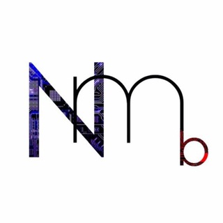 Telegram profile photo for nmb/ان ام بی