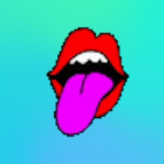 Telegram profile photo for TÜRKİYE GAY GRUBU