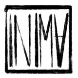 Telegram profile photo for inima_i_arte