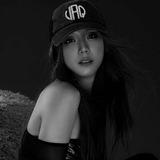Telegram profile photo for 𝙲𝚁𝙰𝚉𝚈 𝙹𝚄𝙸♡
