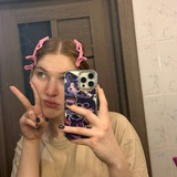 Telegram profile photo for ˚✧₊Чаювання з Memchik⁺˳✧༚