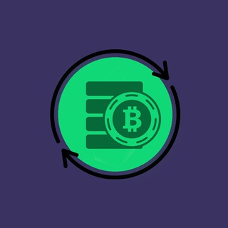 Telegram group profile photo for Obnalua. Pro Чат Обсуждения