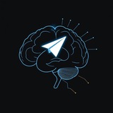 Telegram profile photo for TGHead