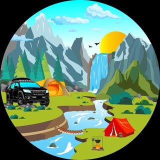Telegram profile photo for doedem_poedim