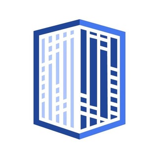 Telegram group profile photo for LABS Group