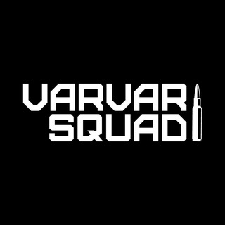 Telegram profile photo for VARVAR Clothing