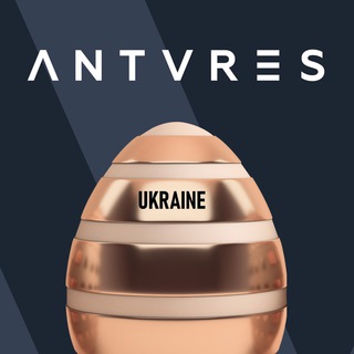 Telegram profile photo for Антарес Инвест