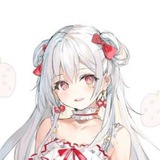 Telegram profile photo for 首席运营之声 oh vik zz