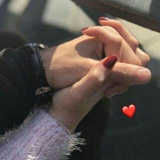 Telegram profile photo for راقَتْ لي 💚💚