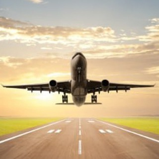 Telegram profile photo for Airlines1