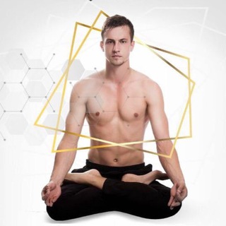 Telegram profile photo for Тишина говорит…