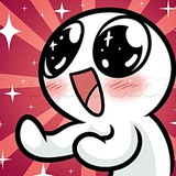 Telegram profile photo for Vouches @OwL