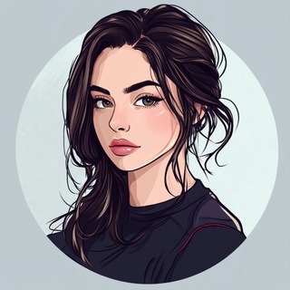 Telegram profile photo for Эхо Цитат