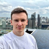 Telegram profile photo for Nik Trader отзывы