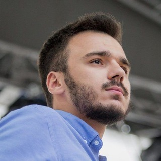 Telegram profile photo for Руслан Шаведдинов