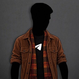 Telegram profile photo for 🍁Telegramer | THG ꘜ