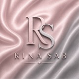 Telegram profile photo for отзывы RINA SAB